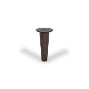 Bentype B 16 cm, b 16 cm oak brown
