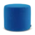Velour Lux Blue