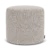 Leather Soffy Beige