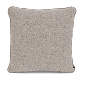 Posh, Pude, 50x50
