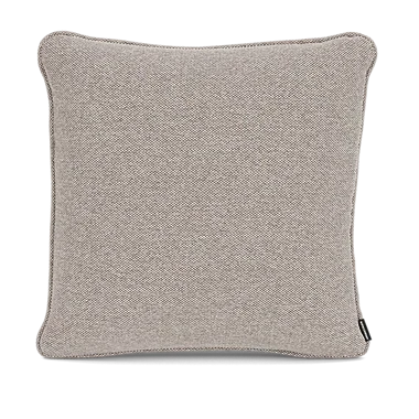 Posh, Pude, 50x50