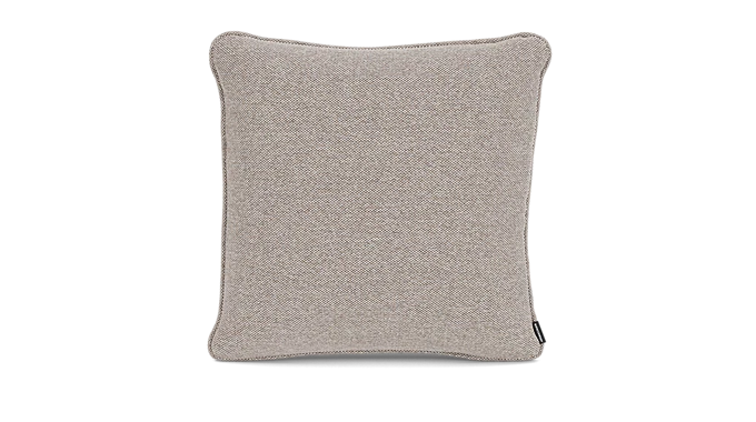 Posh, Pude, 50x50