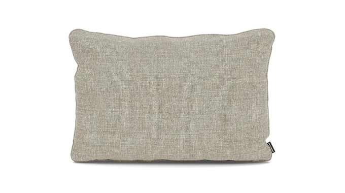 Posh, Pude, 40x60