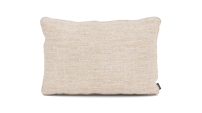 Posh, Pude, 40x60