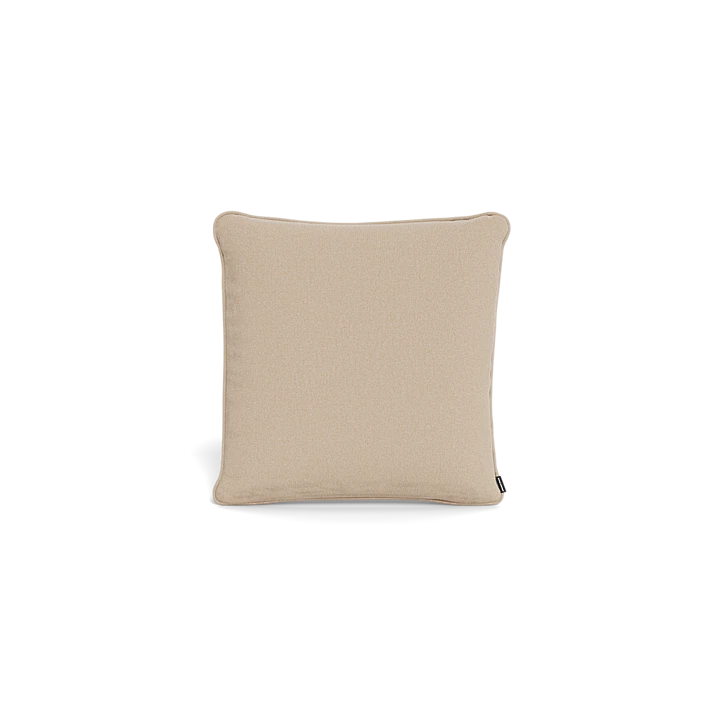 Posh, Pude, 60x60