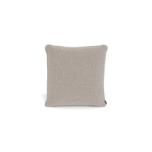 Posh, Pude, 60x60