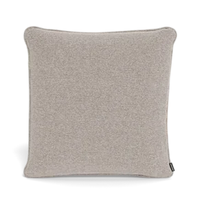 Posh, Pude, 60x60