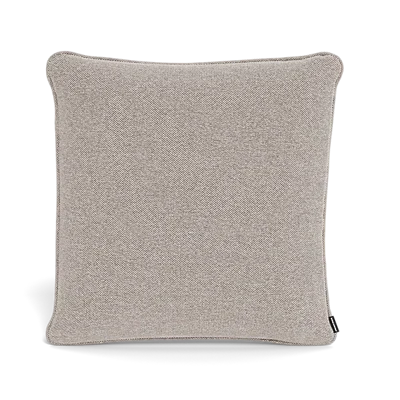 Posh, Pude, 60x60