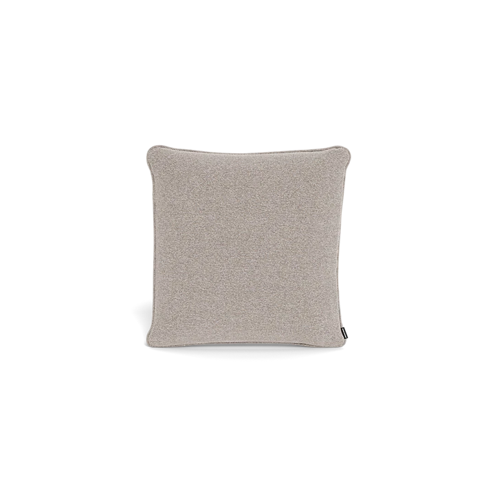 Posh, Pude, 60x60