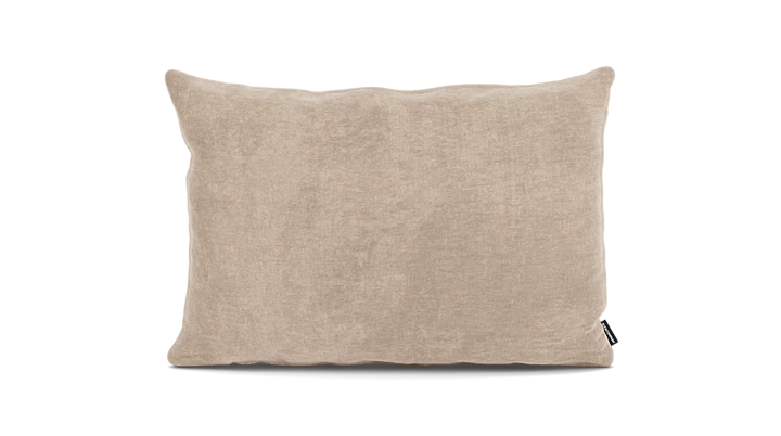 Inez, Pude, 40x60