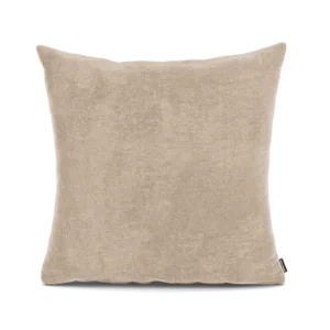 Inez, Pude, 60x60