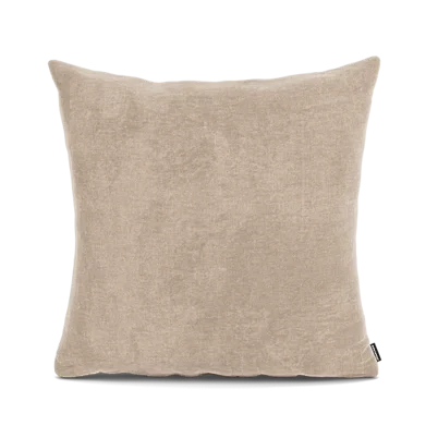 Inez, Pude, 60x60