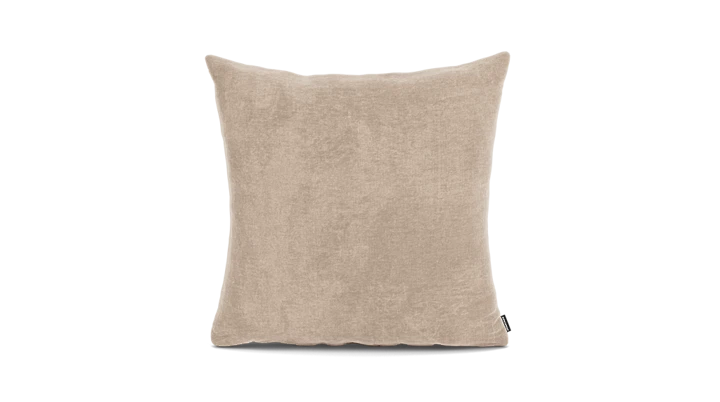 Inez, Pude, 60x60
