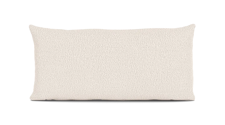 Inez, Pude, 42x90
