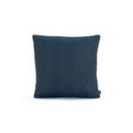 Danilo Zigzag Navy