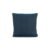 Danilo Zigzag Navy