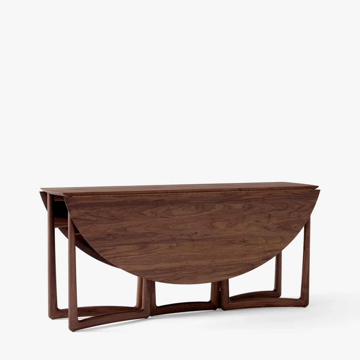Drop Leaf HM6