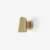 Brass