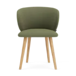 Symbol Pine