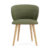 Symbol Pine