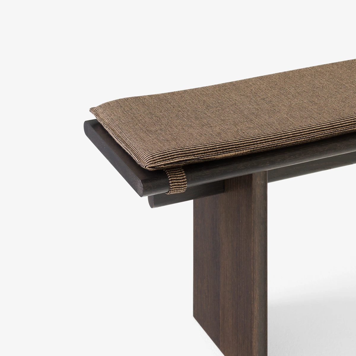 Ita Seat pad OS5