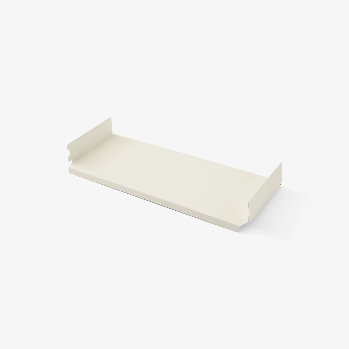 Rombe shelf IF1-IF6