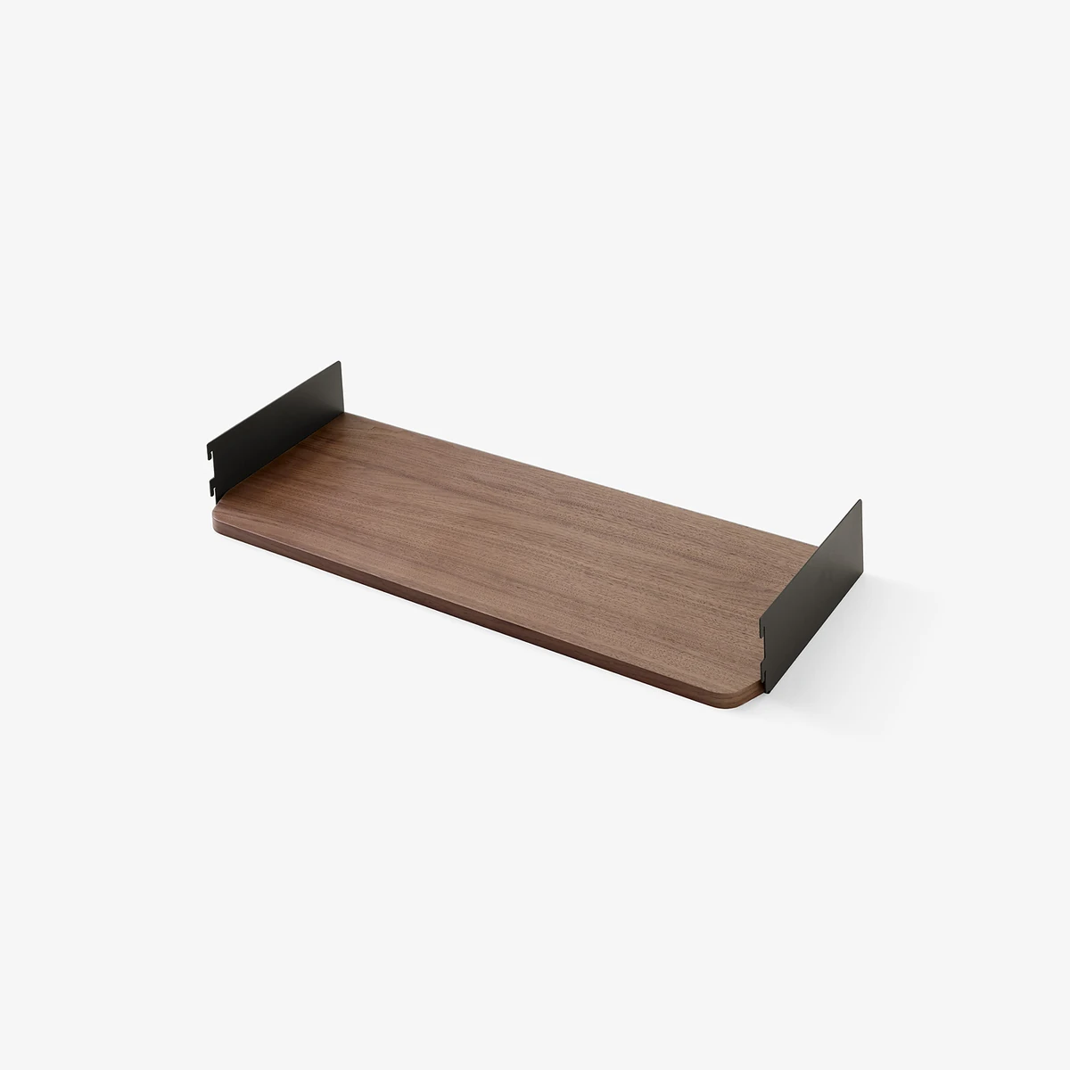 Rombe shelf IF1-IF6