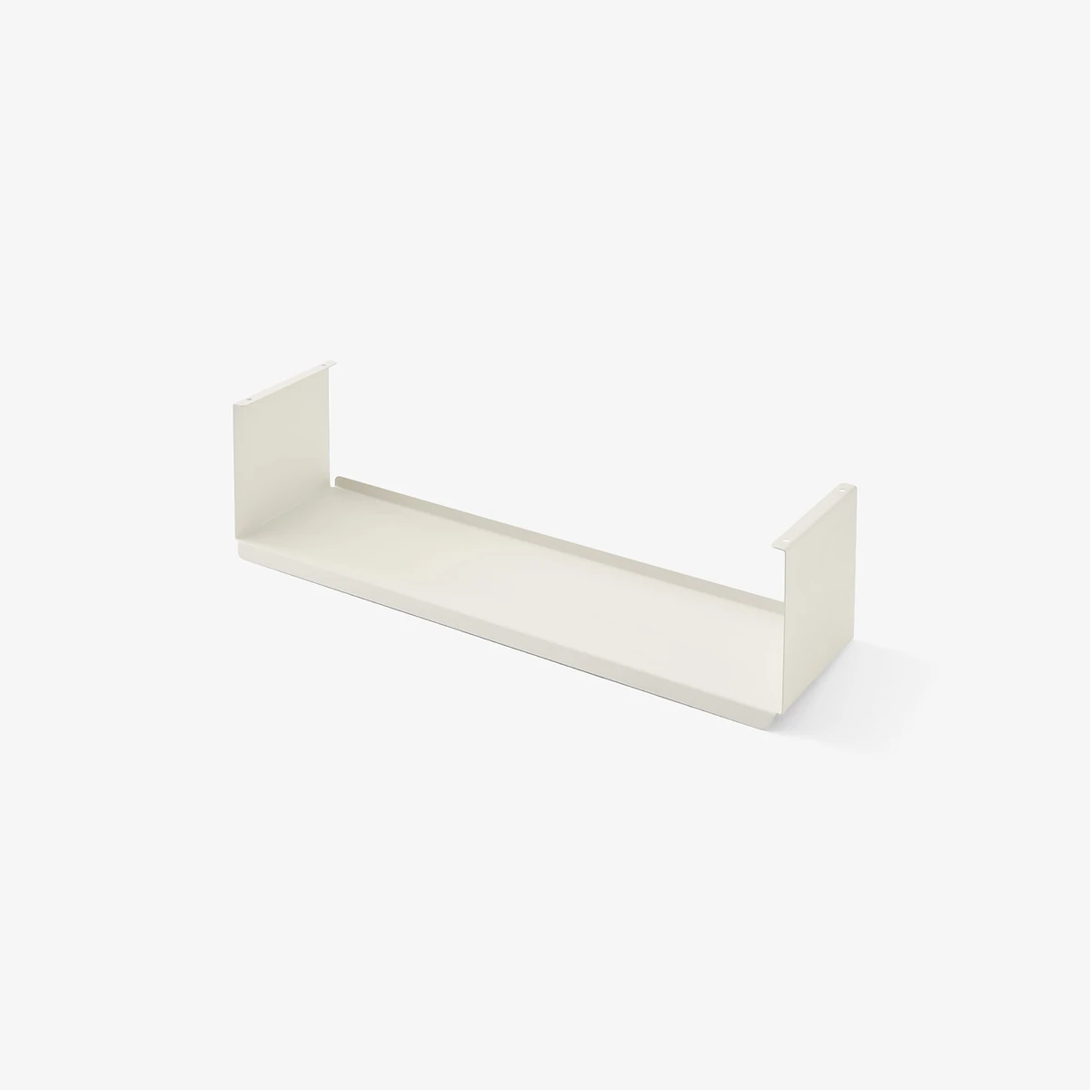 Rombe cabinet shelf IF3 & IF6