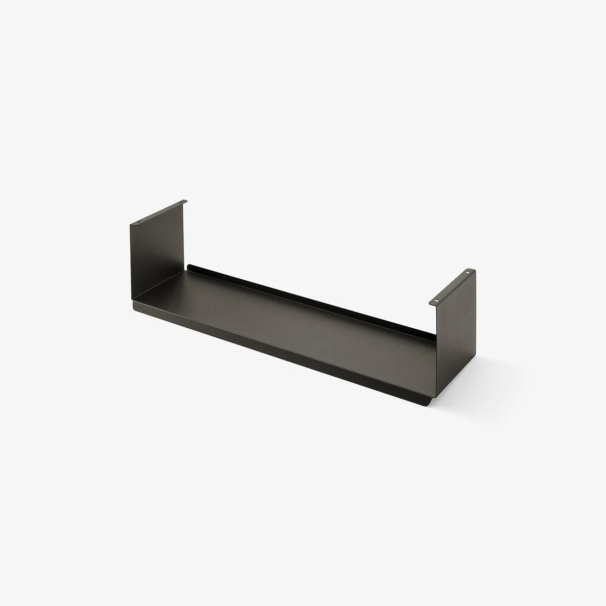 Rombe cabinet shelf IF3 & IF6