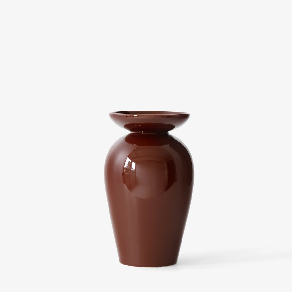 Momento | Vase JH47