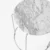 Marble / Bianco Carrara