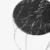 Marble / Nero Marquina