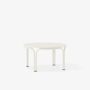 Thorvald SC108