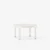 Ivory frame Steel