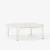 Ivory frame Steel