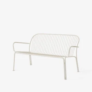 Thorvald SC110