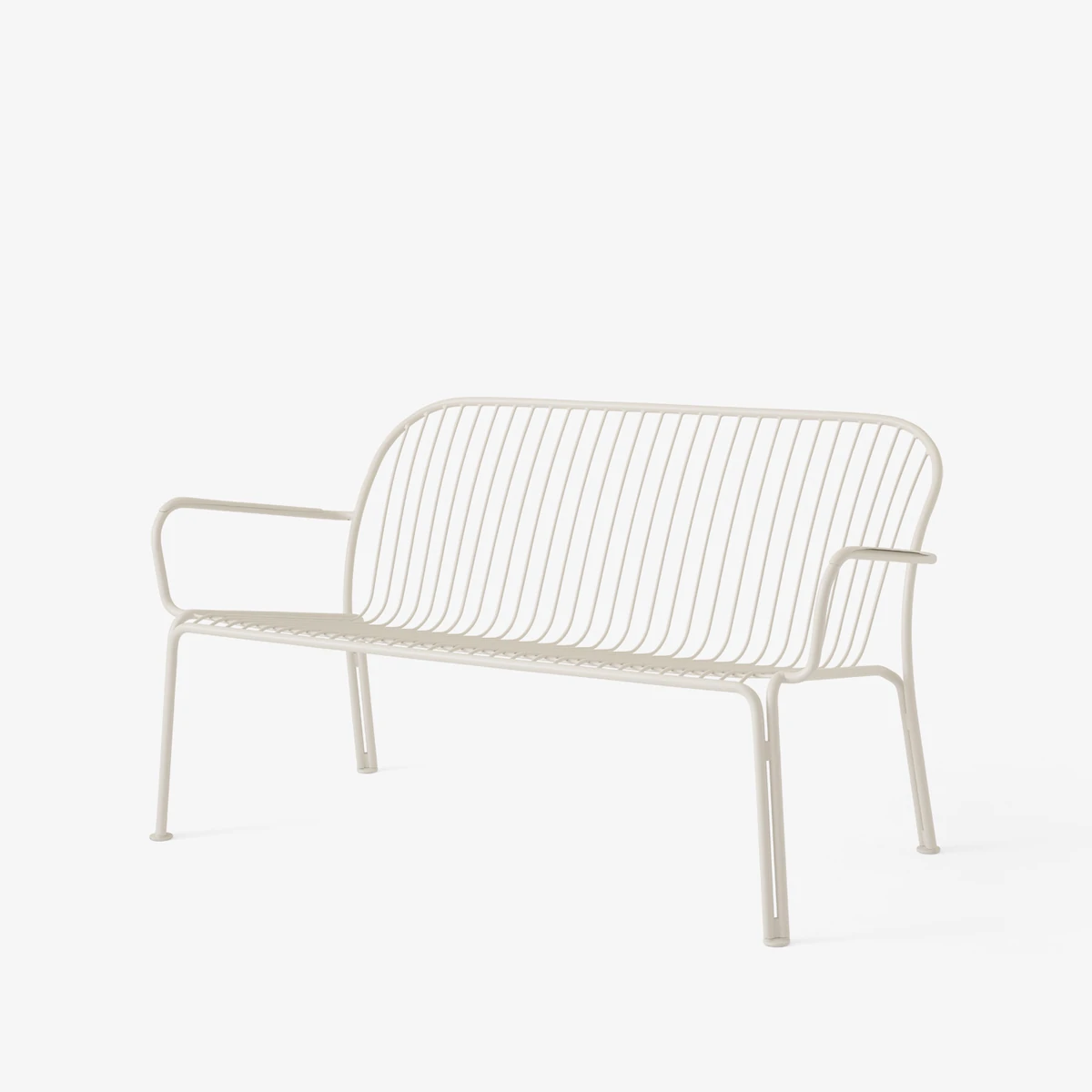 Thorvald SC110