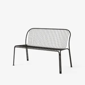 Thorvald SC111