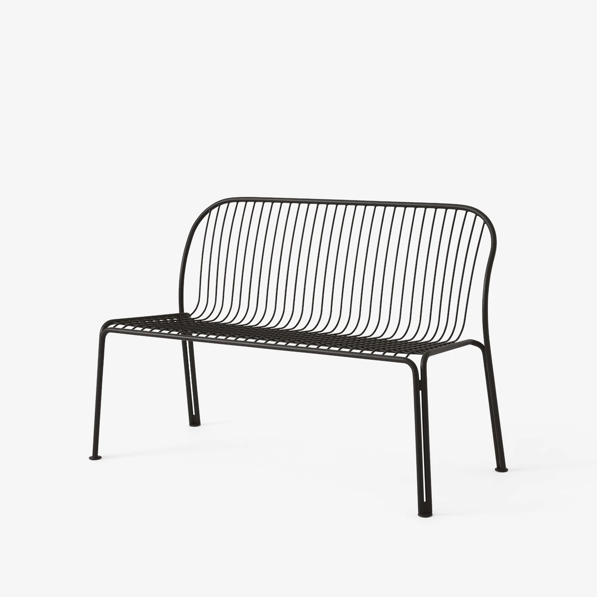 Thorvald SC111