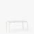 Ivory frame Steel
