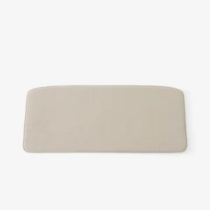 Thorvald Cushion & Seat Pad SC110