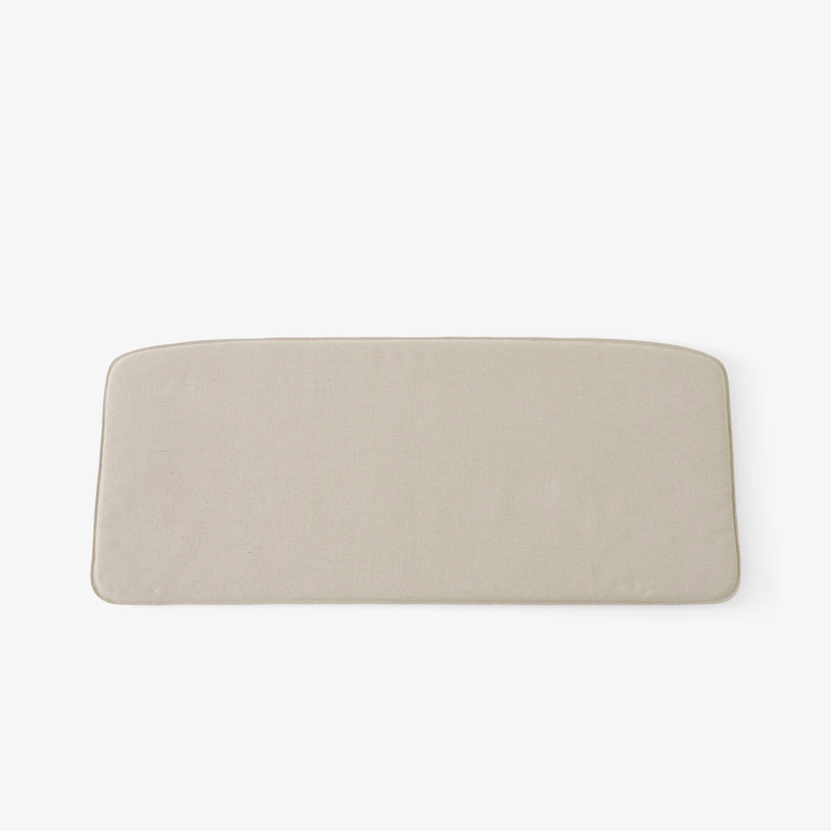 Thorvald Cushion & Seat Pad SC110