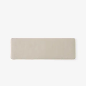 Thorvald Seat Pad SC112
