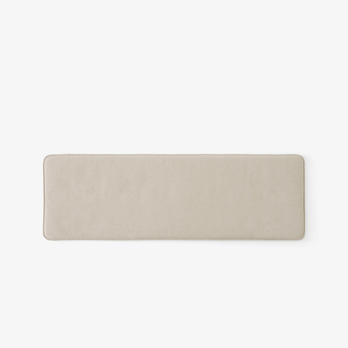 Thorvald Seat Pad SC112
