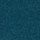 Olena Midnight Blue