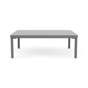 Hadley Outdoor, Sofabord, 60 x 70