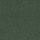 Cura Dark Green