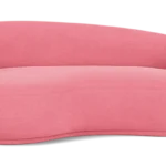 Firenze Bubble Gum