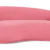 Firenze Bubble Gum
