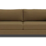 Symbol Mocha